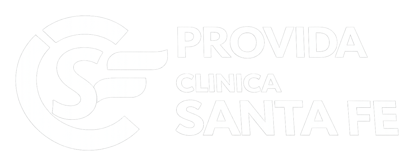 Provida - Clínica Santa Fe